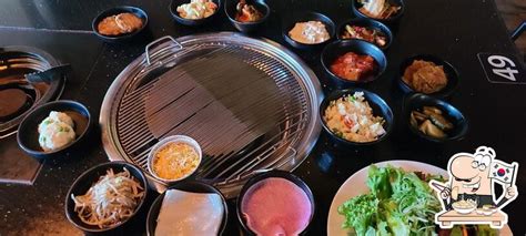 bwon shabu|korean bbq fullerton.